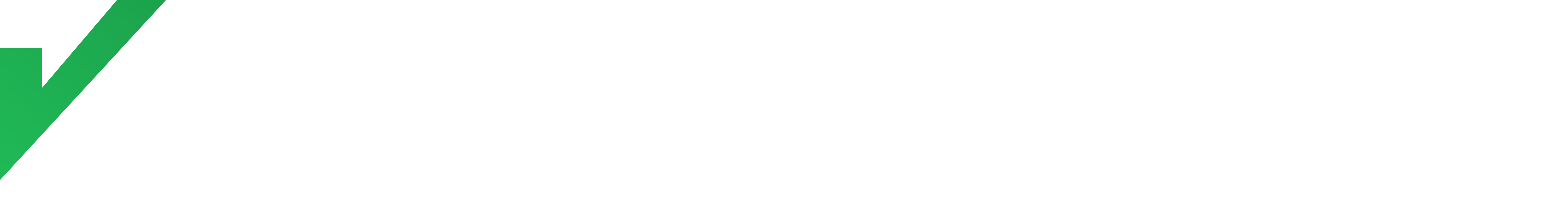 KnownVisitors