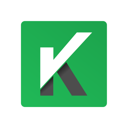 KnownVisitors